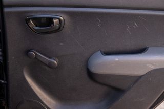 Hyundai i 10 2012 1.1 A/C,ΗΛΕΚΤΡΙΚΑ ΠΑΡΑΘΥΡΑ++-thumb-13