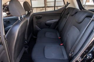 Hyundai i 10 2012 1.1 A/C,ΗΛΕΚΤΡΙΚΑ ΠΑΡΑΘΥΡΑ++-thumb-21