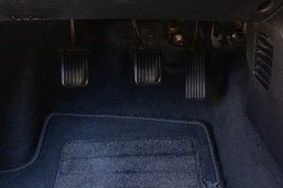 Hyundai i 10 2012 1.1 A/C,ΗΛΕΚΤΡΙΚΑ ΠΑΡΑΘΥΡΑ++-thumb-15