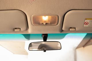 Hyundai i 10 2012 1.1 A/C,ΗΛΕΚΤΡΙΚΑ ΠΑΡΑΘΥΡΑ++-thumb-37