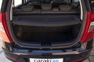 Hyundai i 10 2012 1.1 A/C,ΗΛΕΚΤΡΙΚΑ ΠΑΡΑΘΥΡΑ++-thumb-22