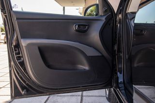Hyundai i 10 2012 1.1 A/C,ΗΛΕΚΤΡΙΚΑ ΠΑΡΑΘΥΡΑ++-thumb-10