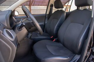 Hyundai i 10 2012 1.1 A/C,ΗΛΕΚΤΡΙΚΑ ΠΑΡΑΘΥΡΑ++-thumb-16
