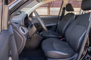 Hyundai i 10 2012 1.1 A/C,ΗΛΕΚΤΡΙΚΑ ΠΑΡΑΘΥΡΑ++-thumb-17