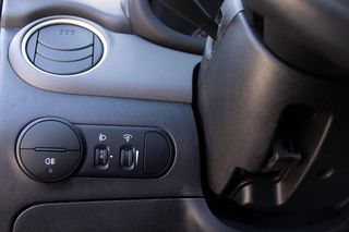 Hyundai i 10 2012 1.1 A/C,ΗΛΕΚΤΡΙΚΑ ΠΑΡΑΘΥΡΑ++-thumb-27