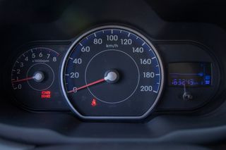 Hyundai i 10 2012 1.1 A/C,ΗΛΕΚΤΡΙΚΑ ΠΑΡΑΘΥΡΑ++-thumb-30