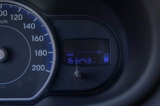 Hyundai i 10 2012 1.1 A/C,ΗΛΕΚΤΡΙΚΑ ΠΑΡΑΘΥΡΑ++-thumb-31