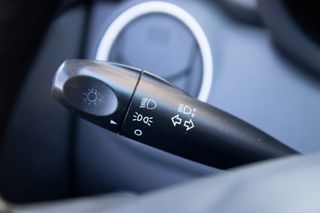 Hyundai i 10 2012 1.1 A/C,ΗΛΕΚΤΡΙΚΑ ΠΑΡΑΘΥΡΑ++-thumb-28