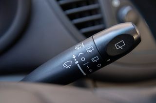 Hyundai i 10 2012 1.1 A/C,ΗΛΕΚΤΡΙΚΑ ΠΑΡΑΘΥΡΑ++-thumb-29