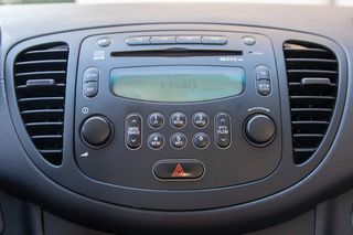 Hyundai i 10 2012 1.1 A/C,ΗΛΕΚΤΡΙΚΑ ΠΑΡΑΘΥΡΑ++-thumb-32