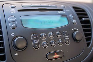 Hyundai i 10 2012 1.1 A/C,ΗΛΕΚΤΡΙΚΑ ΠΑΡΑΘΥΡΑ++-thumb-33