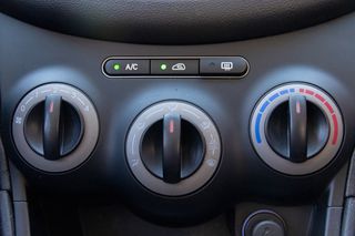 Hyundai i 10 2012 1.1 A/C,ΗΛΕΚΤΡΙΚΑ ΠΑΡΑΘΥΡΑ++-thumb-34