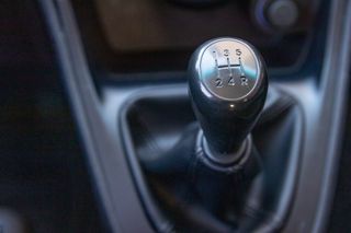 Hyundai i 10 2012 1.1 A/C,ΗΛΕΚΤΡΙΚΑ ΠΑΡΑΘΥΡΑ++-thumb-35