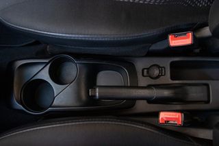 Hyundai i 10 2012 1.1 A/C,ΗΛΕΚΤΡΙΚΑ ΠΑΡΑΘΥΡΑ++-thumb-36
