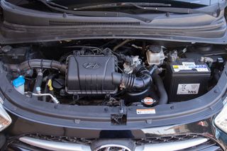 Hyundai i 10 2012 1.1 A/C,ΗΛΕΚΤΡΙΚΑ ΠΑΡΑΘΥΡΑ++-thumb-38