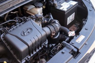 Hyundai i 10 2012 1.1 A/C,ΗΛΕΚΤΡΙΚΑ ΠΑΡΑΘΥΡΑ++-thumb-39