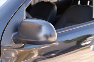 Hyundai i 10 2012 1.1 A/C,ΗΛΕΚΤΡΙΚΑ ΠΑΡΑΘΥΡΑ++-thumb-9