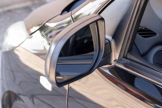 Hyundai i 10 2012 1.1 A/C,ΗΛΕΚΤΡΙΚΑ ΠΑΡΑΘΥΡΑ++-thumb-8