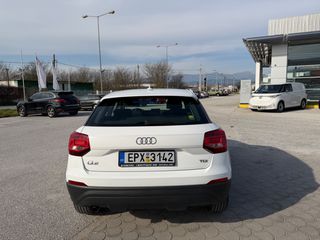 Audi Q2 2017 1.6 TDI 116PS 6 TAXYTHTES-thumb-2