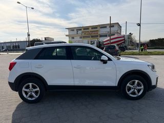 Audi Q2 2017 1.6 TDI 116PS 6 TAXYTHTES-thumb-3