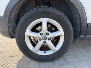 Audi Q2 2017 1.6 TDI 116PS 6 TAXYTHTES-thumb-4