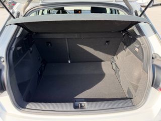 Audi Q2 2017 1.6 TDI 116PS 6 TAXYTHTES-thumb-5