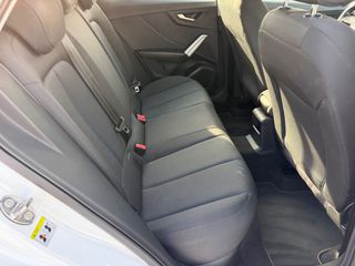 Audi Q2 2017 1.6 TDI 116PS 6 TAXYTHTES-thumb-6
