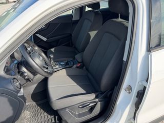 Audi Q2 2017 1.6 TDI 116PS 6 TAXYTHTES-thumb-8