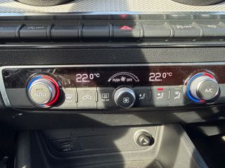 Audi Q2 2017 1.6 TDI 116PS 6 TAXYTHTES-thumb-12