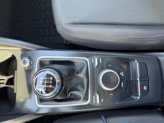 Audi Q2 2017 1.6 TDI 116PS 6 TAXYTHTES-thumb-13