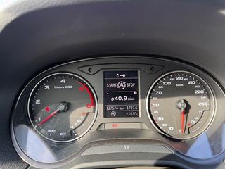 Audi Q2 2017 1.6 TDI 116PS 6 TAXYTHTES-thumb-14