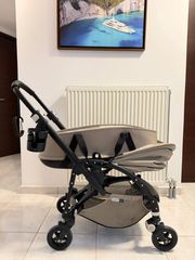 Πωλείται Bugaboo Bee 5 – Άριστη Κατάσταση!