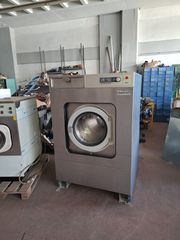 πλuντηριο ρουχων 25 kg Miele typ.. PW 6241  EL