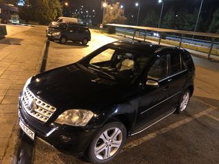 ΠΩΛΕΊΤΑΙ ΟΛΌΚΛΗΡΟ-thumb-2