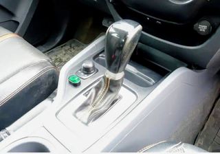 Ford Ranger 2013 Wildrak-thumb-3