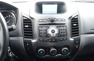 Ford Ranger 2013 Wildrak-thumb-4