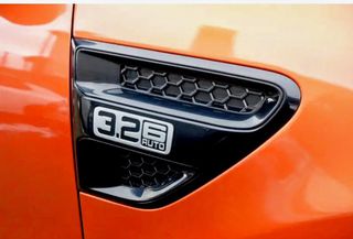 Ford Ranger 2013 Wildrak-thumb-6