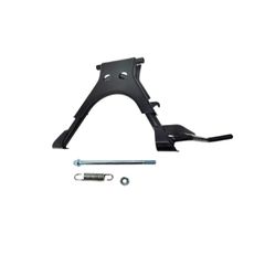 Σταντ Κεντρικό ROC Για PEUGEOT JETFORCE 50cc C-TECH (A1) 2006 2007 2008 2009 2010 2011 2012 2013