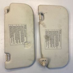 ΣΚΙΑΔΙΑ ΑΛΕΞΗΛΙΑ ΟΔΗΓΟΥ ΣΥΝΟΔΗΓΟΥ HYUNDAI I10 1 - PA-thumb-7