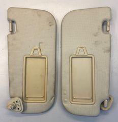ΣΚΙΑΔΙΑ ΑΛΕΞΗΛΙΑ ΟΔΗΓΟΥ ΣΥΝΟΔΗΓΟΥ HYUNDAI I10 1 - PA-thumb-6