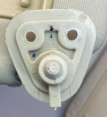 ΣΚΙΑΔΙΑ ΑΛΕΞΗΛΙΑ ΟΔΗΓΟΥ ΣΥΝΟΔΗΓΟΥ HYUNDAI I10 1 - PA-thumb-8