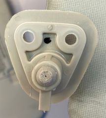 ΣΚΙΑΔΙΑ ΑΛΕΞΗΛΙΑ ΟΔΗΓΟΥ ΣΥΝΟΔΗΓΟΥ HYUNDAI I10 1 - PA-thumb-9