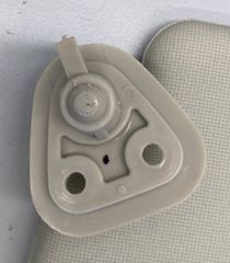 ΣΚΙΑΔΙΑ ΑΛΕΞΗΛΙΑ ΟΔΗΓΟΥ ΣΥΝΟΔΗΓΟΥ HYUNDAI I10 1 - PA-thumb-2