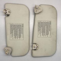 ΣΚΙΑΔΙΑ ΑΛΕΞΗΛΙΑ ΟΔΗΓΟΥ ΣΥΝΟΔΗΓΟΥ HYUNDAI I10 1 - PA-thumb-1