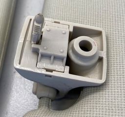 ΣΚΙΑΔΙΑ ΑΛΕΞΗΛΙΑ ΟΔΗΓΟΥ ΣΥΝΟΔΗΓΟΥ HYUNDAI I10 1 - PA-thumb-4