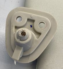 ΣΚΙΑΔΙΑ ΑΛΕΞΗΛΙΑ ΟΔΗΓΟΥ ΣΥΝΟΔΗΓΟΥ HYUNDAI I10 1 - PA-thumb-3
