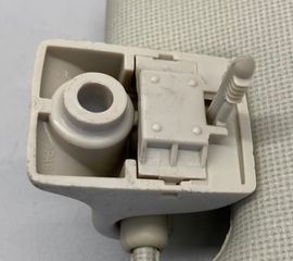 ΣΚΙΑΔΙΑ ΑΛΕΞΗΛΙΑ ΟΔΗΓΟΥ ΣΥΝΟΔΗΓΟΥ HYUNDAI I10 1 - PA-thumb-5