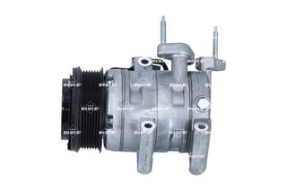 NRF ΚΟΜΠΡΕΣΕΡ A/C FORD RANGER 2.2 3.2 TDCi