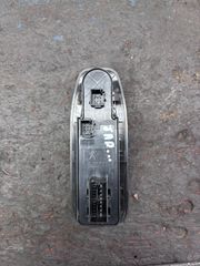 peugeot 208 2012-2019-thumb-1