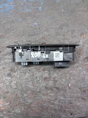 peugeot 208 2012-2019-thumb-2